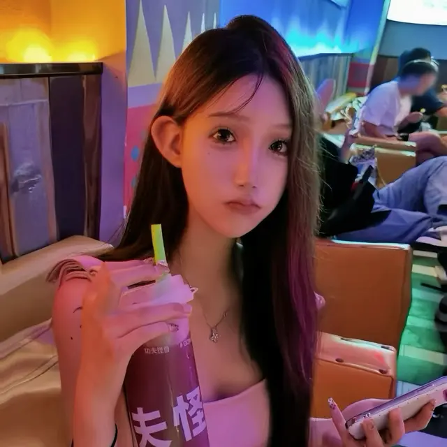 小鬼