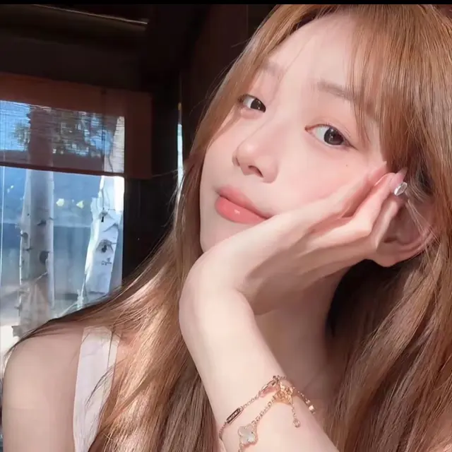 回忆再美也是曾经☞