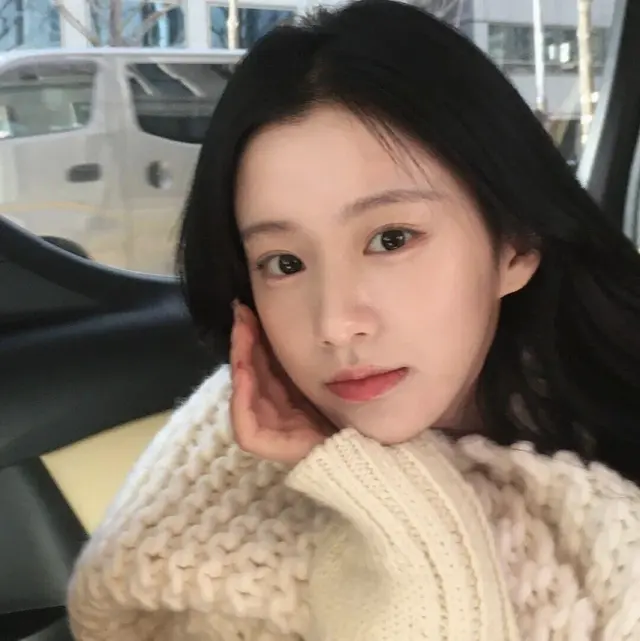 稳稳的幸福