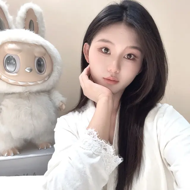 等一人终老