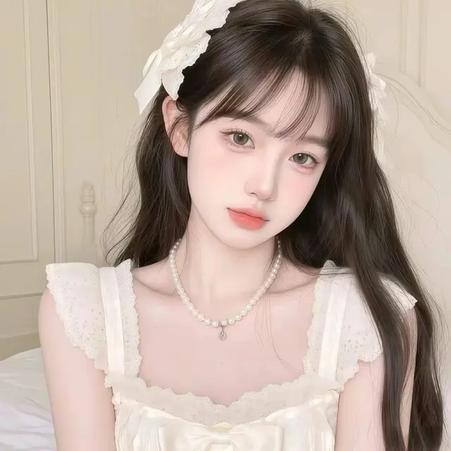 永逝我愛，身後無人