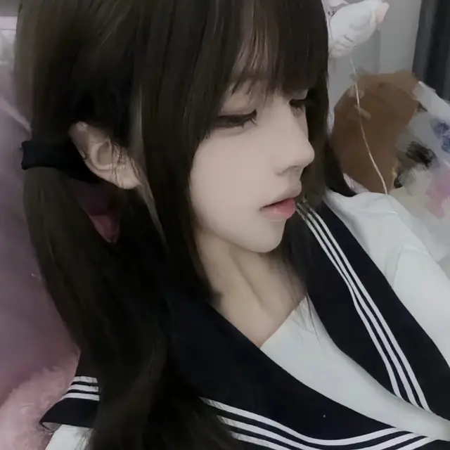ndy11