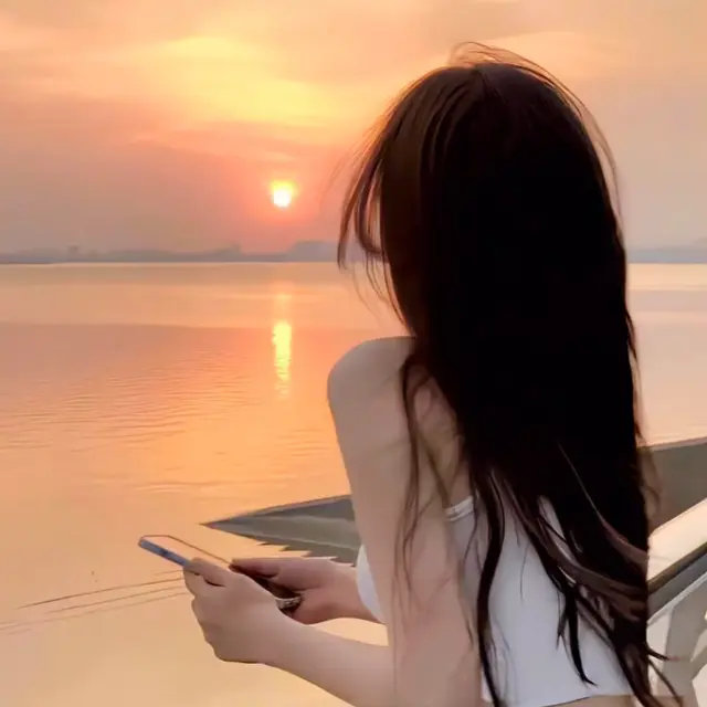 姬初